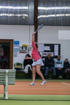 Bild 169 - Sparkasse Westholstein Pokal Marne